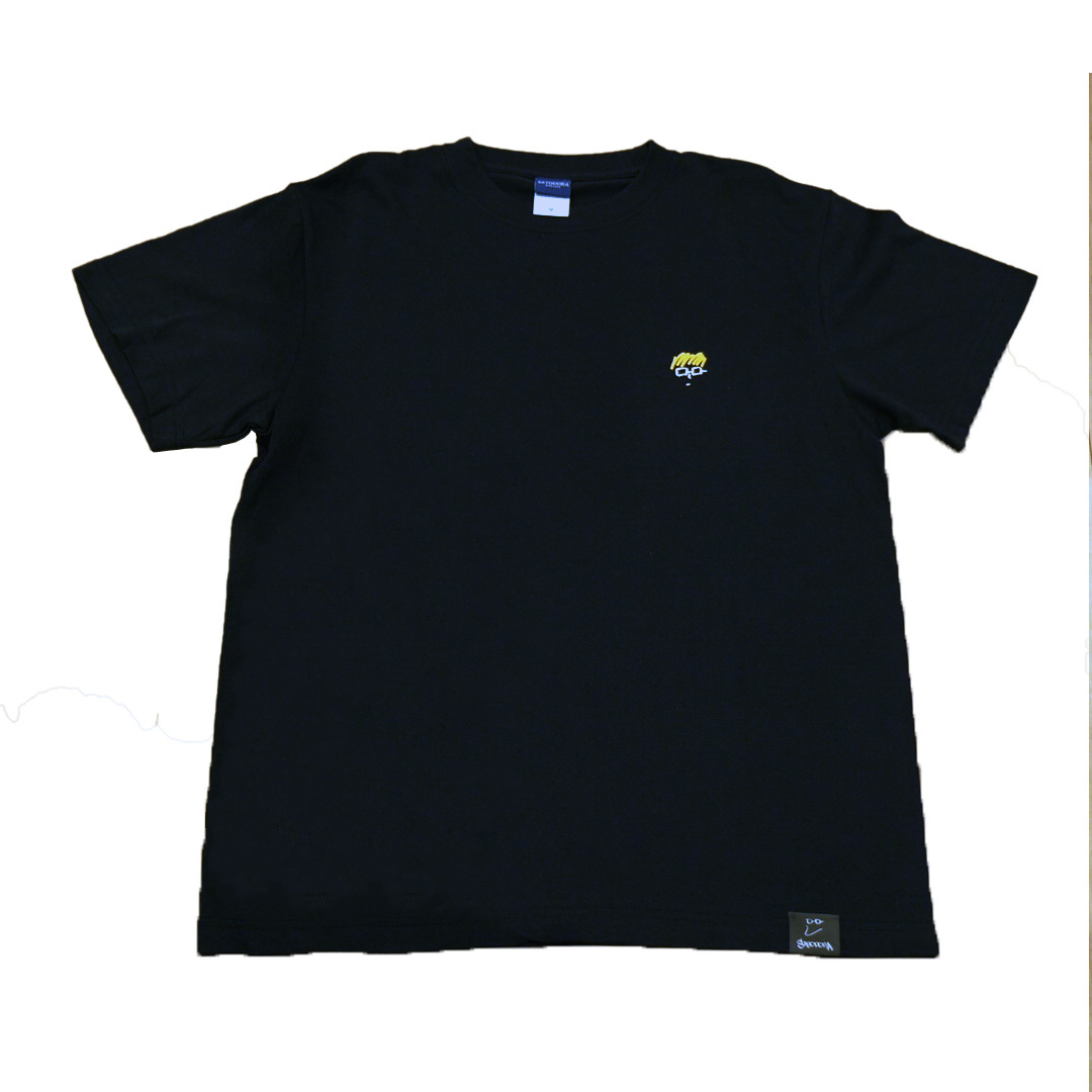 さよドラｔシャツ えいた スミ さよドラショップ