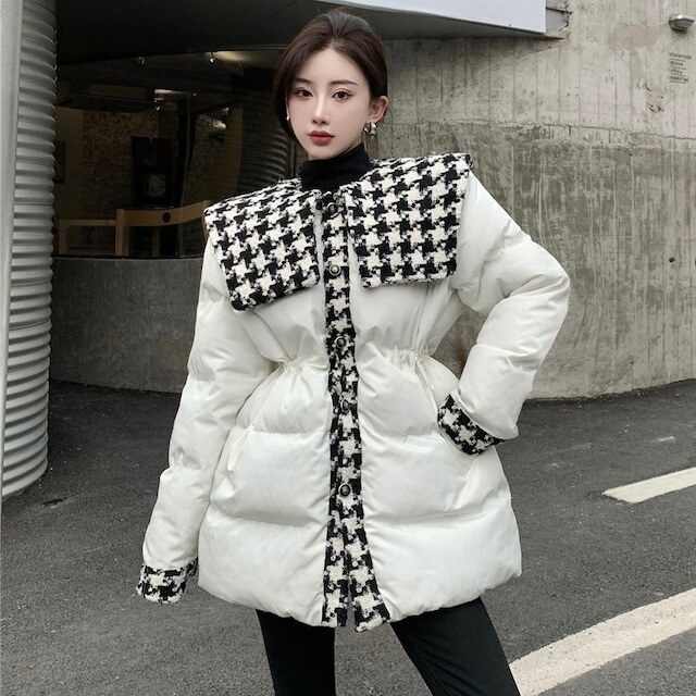 4fd85cf483b17cc1ec2a35f5274e47