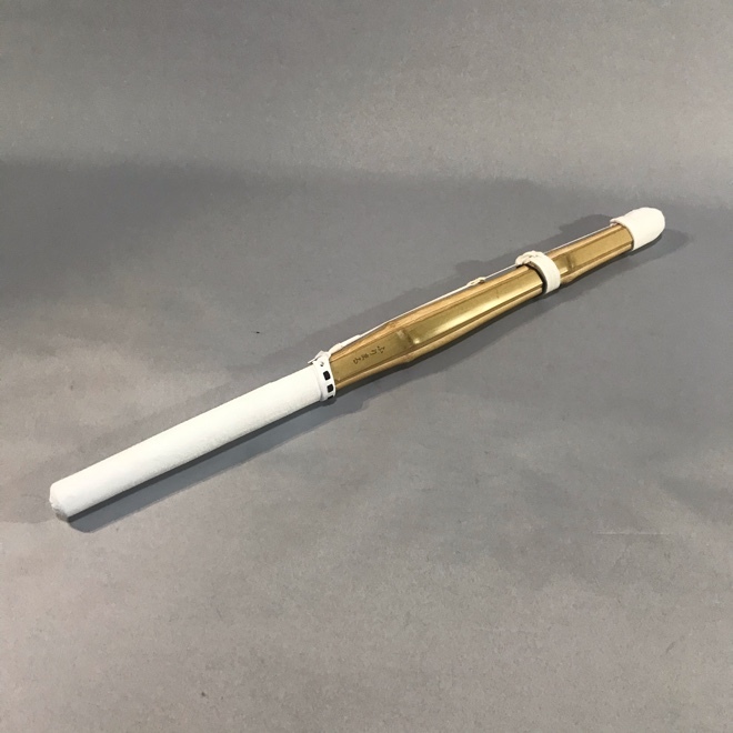 素振り用竹刀 ふりまる 室内トレーニングに最適 ひかり武道具 高品質剣道防具 竹刀 通販