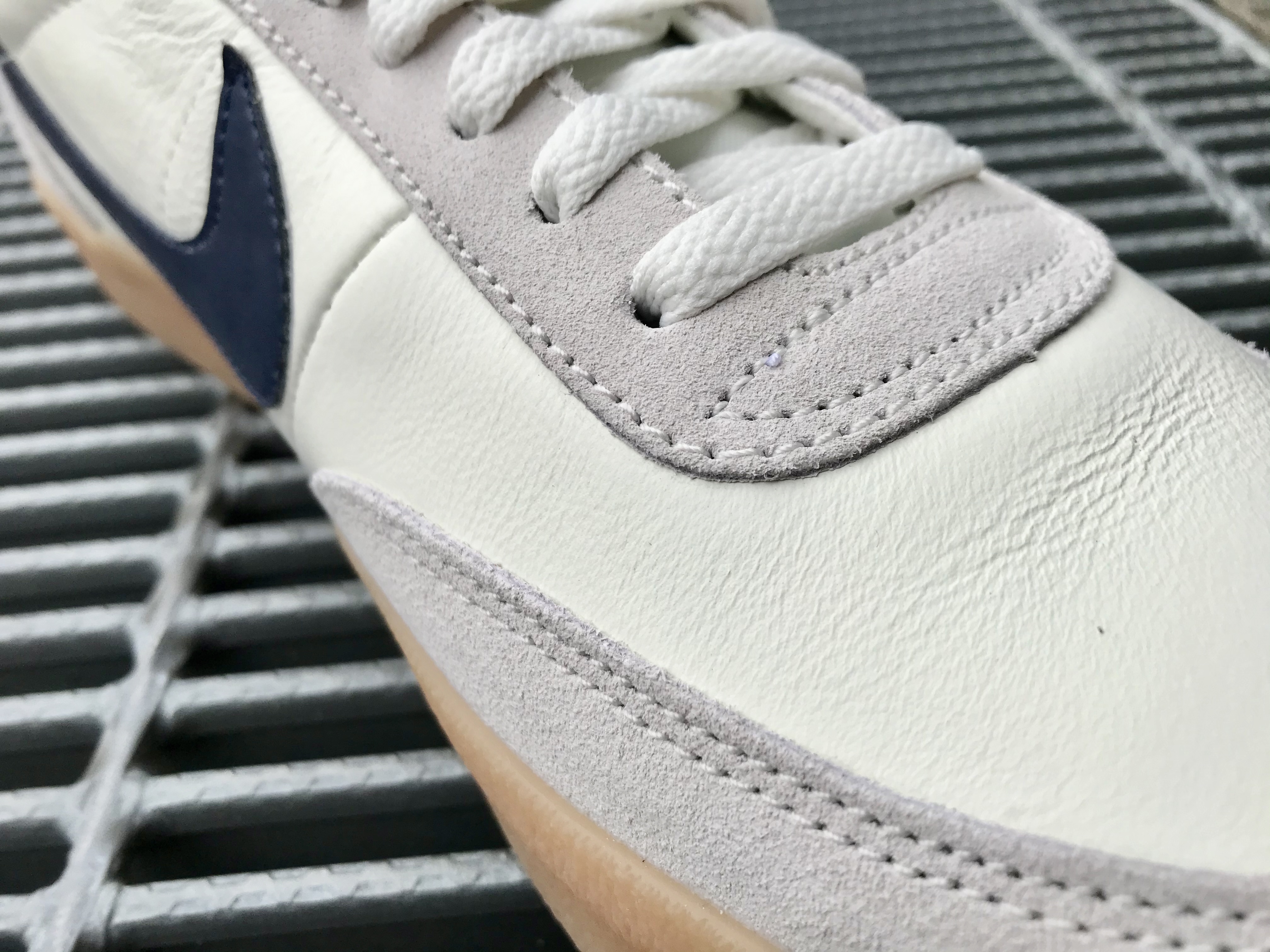 jcrew killshot 2