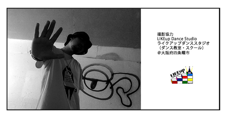 バンクシー モンキー Banksy Laugh Now Monkey モンキー アート Tシャツ グラフィティ ストリート Banksy Sstee Monkey Oguoy Destroy It Create It Share It バンクシー モンキー Banksy Laugh Now Monkey モンキー アート Tシャツ グラフィティ ストリート Banksy Sstee Monkey Oguoy Destroy It Create It Share It