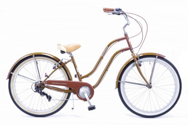 pch 101 town 24 楽天 自転車