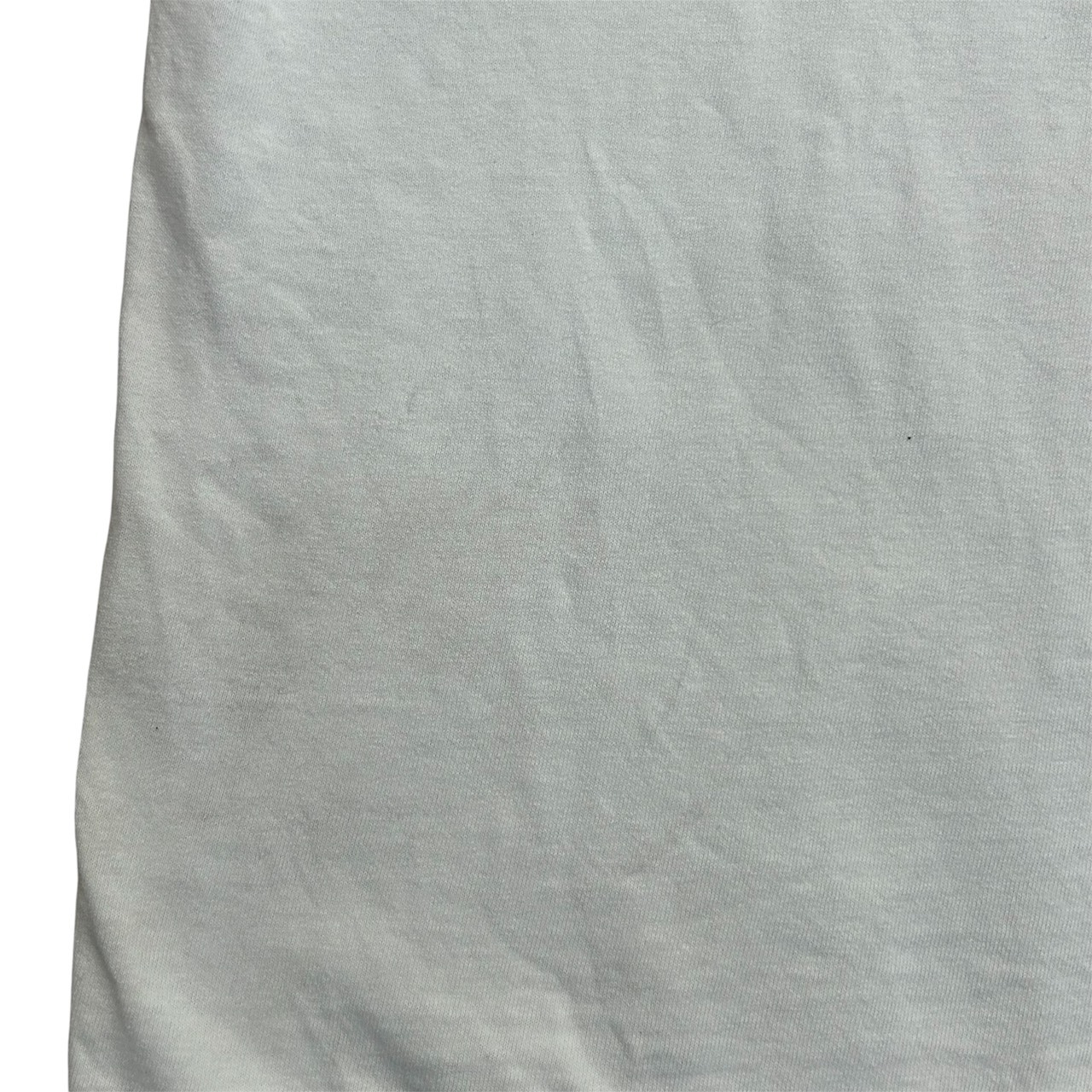 90s Rage Against The Machine フォトロゴ Tシャツ グランジ フェード Fits XL の画像 12