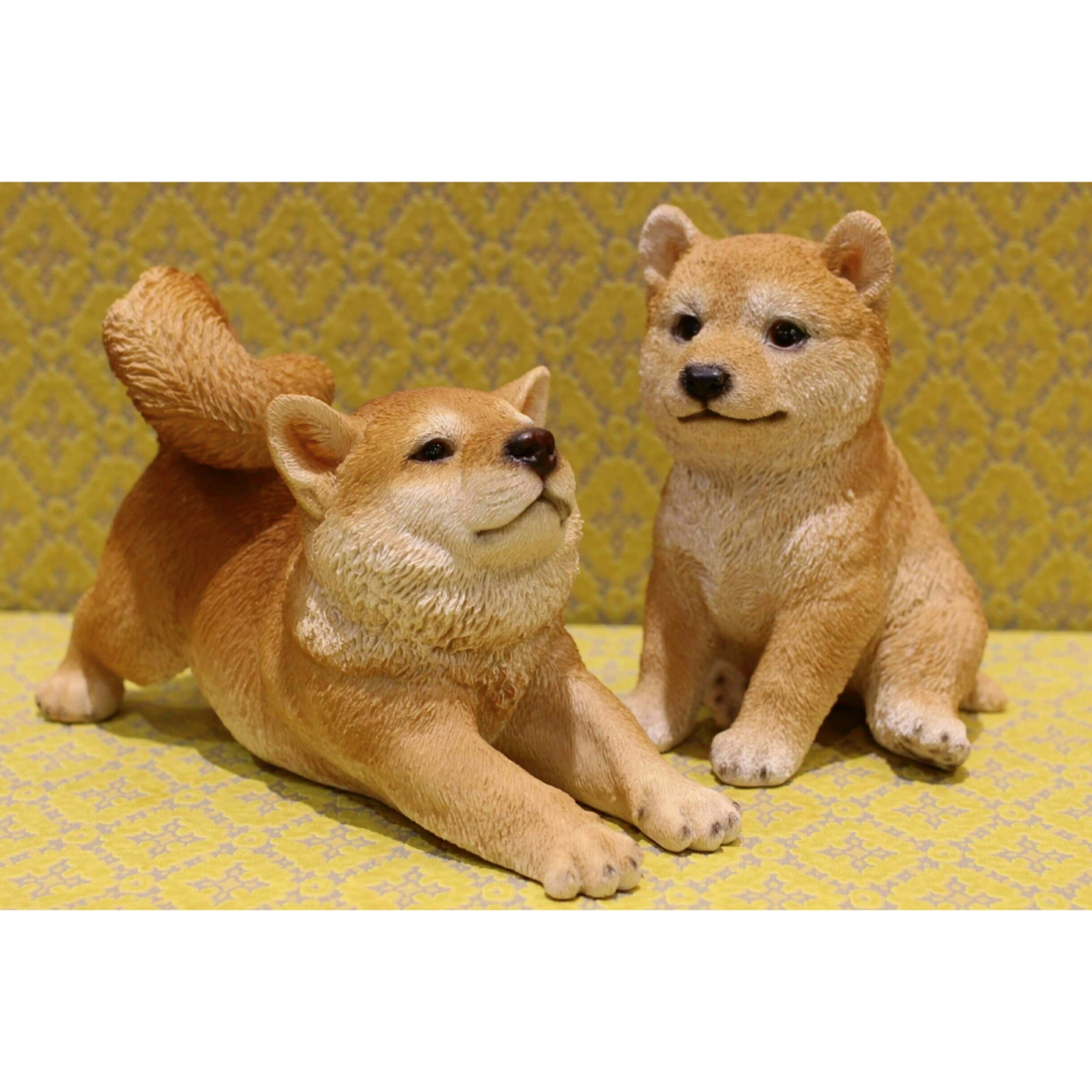 芝犬 のび オブジェ 浜松雑貨屋c0pernicus C0pernicus コペルニクス 浜松雑貨屋 芝犬 のび オブジェ 浜松雑貨屋c0pernicus C0pernicus コペルニクス 浜松雑貨屋