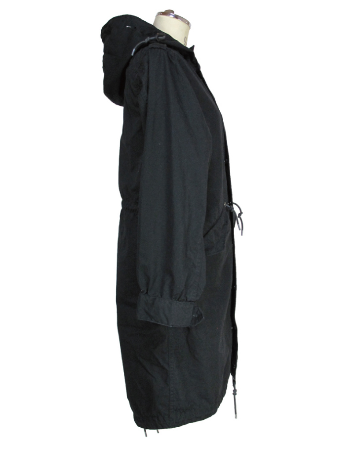 M51 old mod’s coat - 画像5