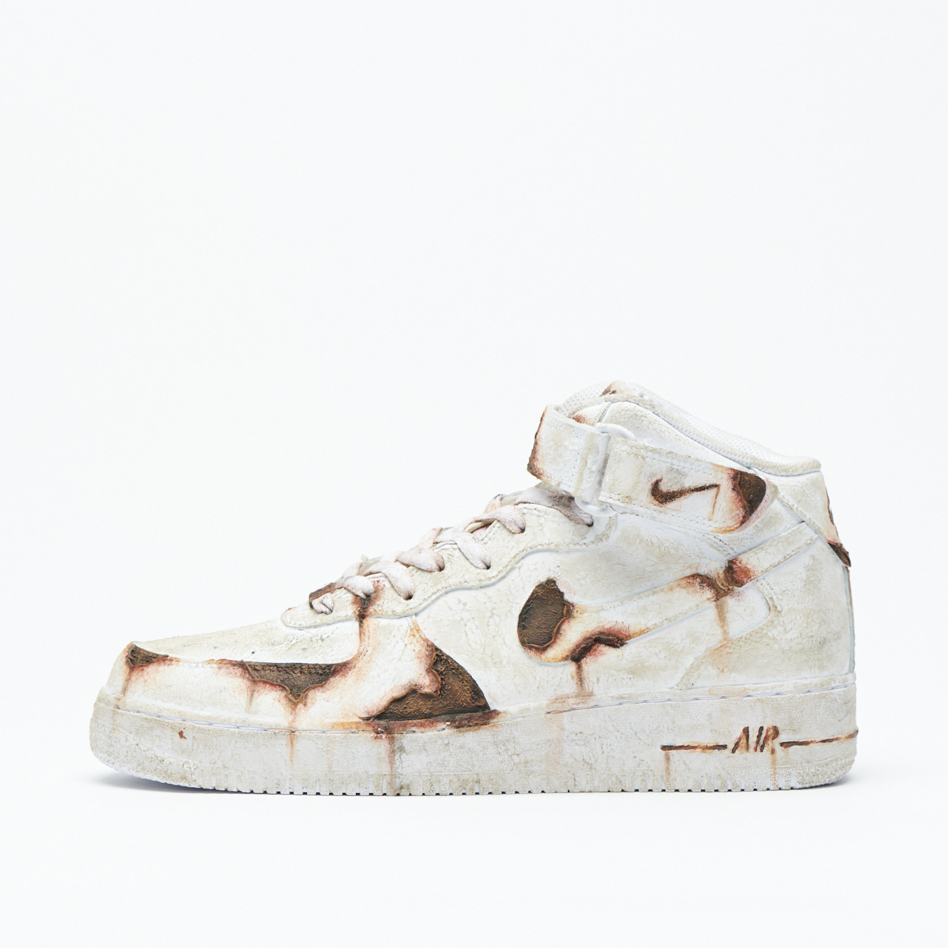 af1 mid