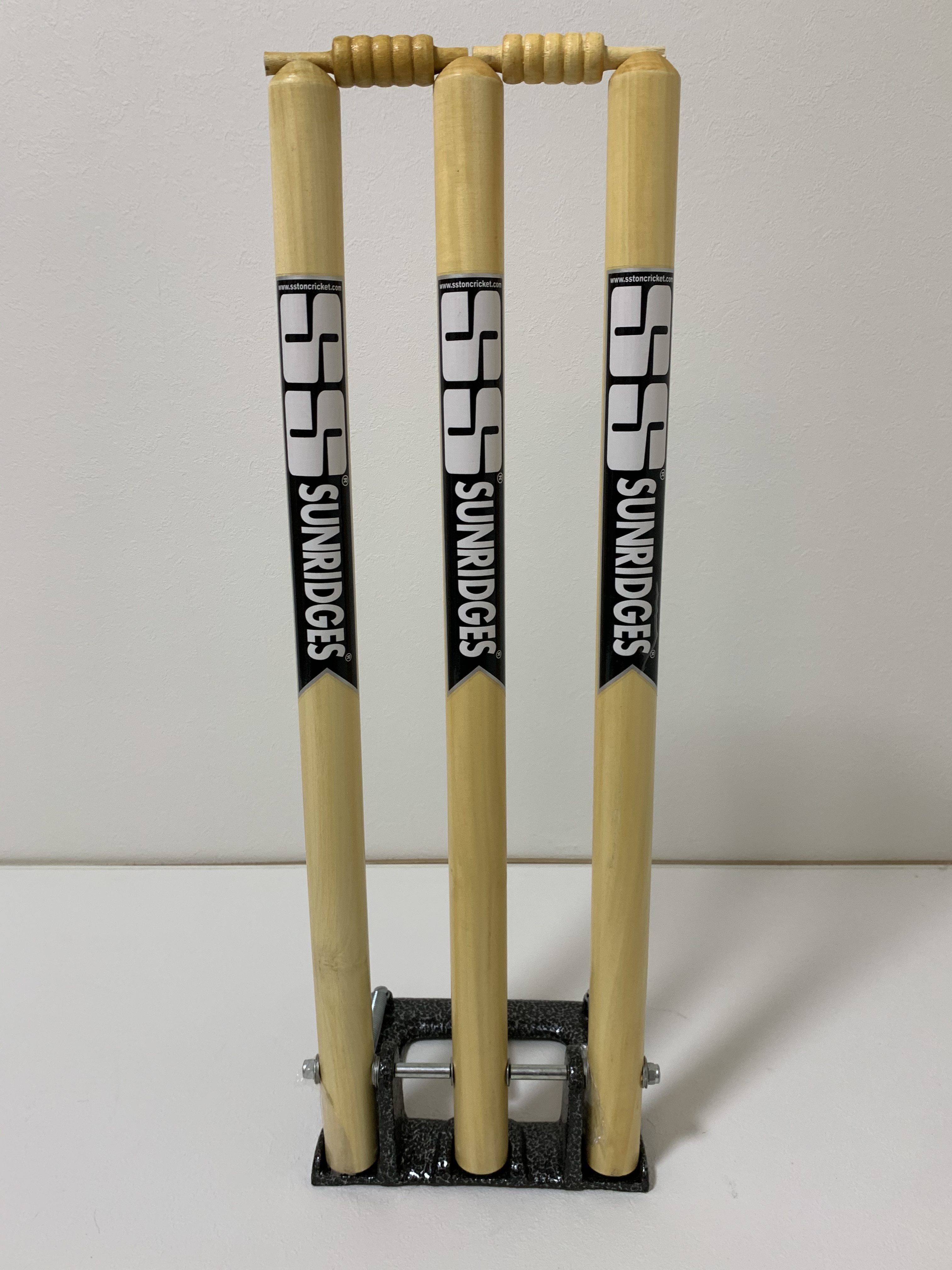 Spring Wickets パタパタウィケット Ot Cricket Spring Wickets パタパタウィケット Ot Cricket