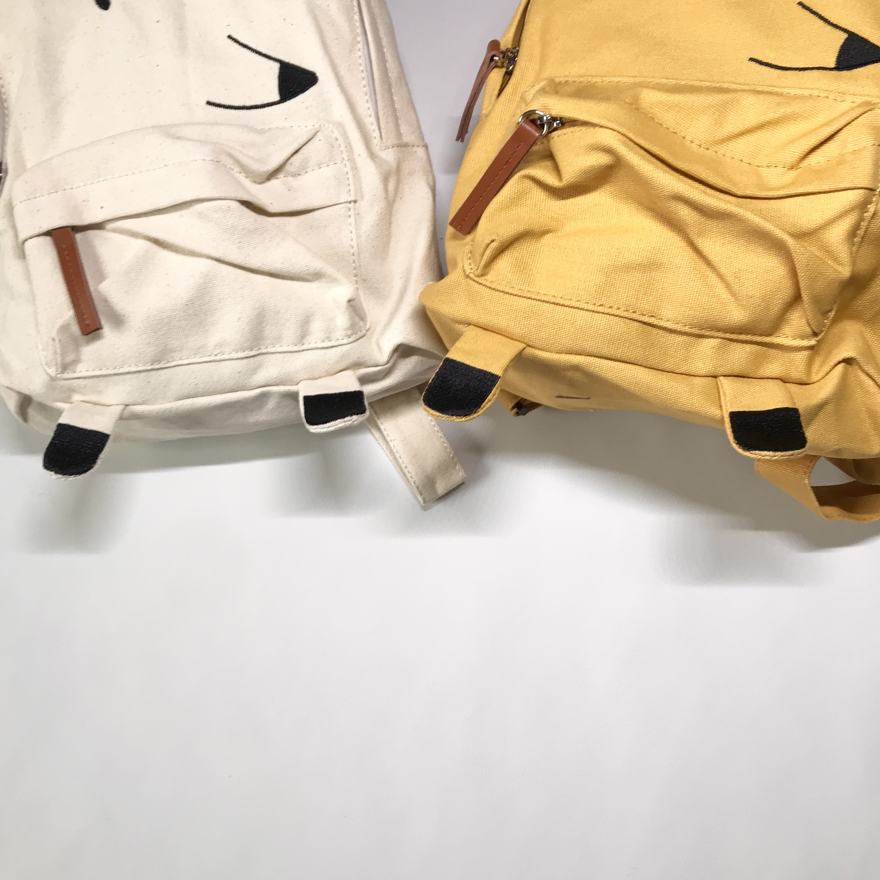 キツネリュックサック A038 こども服のolpemi 海外や韓国子供服ショップ キツネリュックサック A038 こども服のolpemi 海外や韓国子供服ショップ