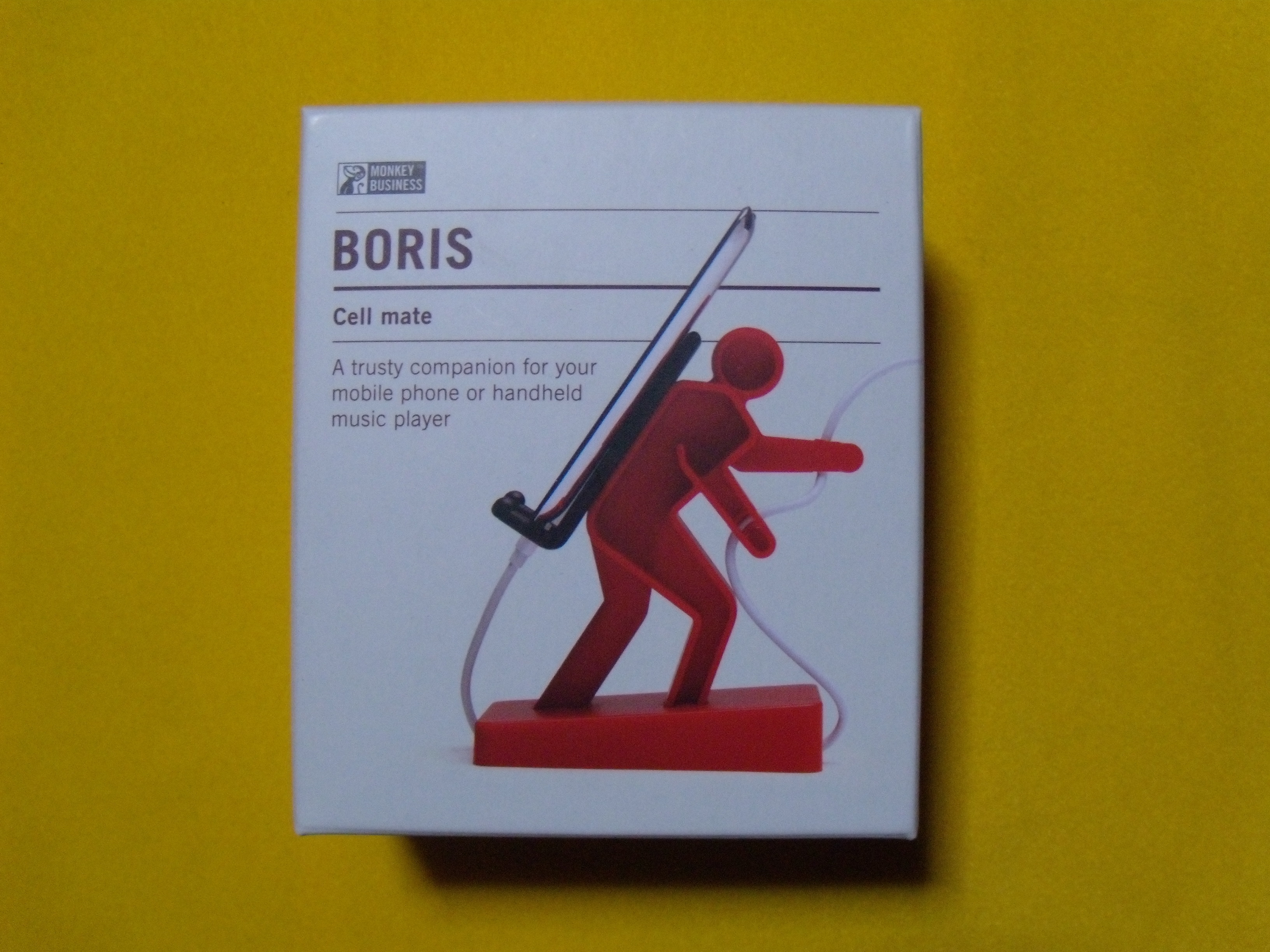 アメリカン雑貨 お洒落でユニークな携帯置き アメリカン雑貨店 Oh Me アメリカン雑貨 Wood Hand Made Etc