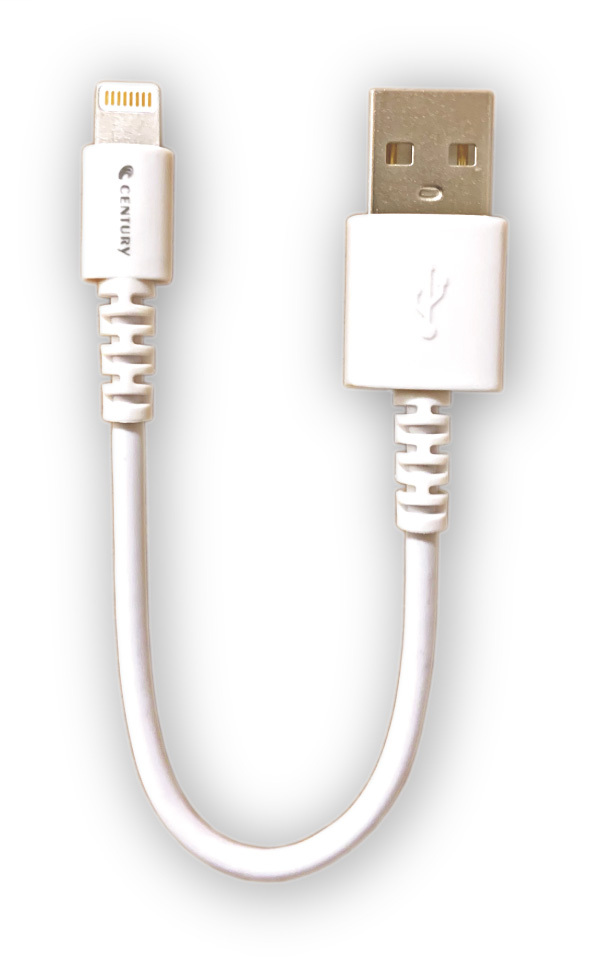 セット商品 Super Buddy 災害 防災対策用乾電池式モバイルバッテリー スマホ用充電器 Iphone Ipad用ライトニングケーブルセット Arch Rainbow セット商品 Super Buddy 災害 防災対策用乾電池式モバイルバッテリー スマホ用充電器 Iphone Ipad用ライトニングケーブルセット Arch Rainbow