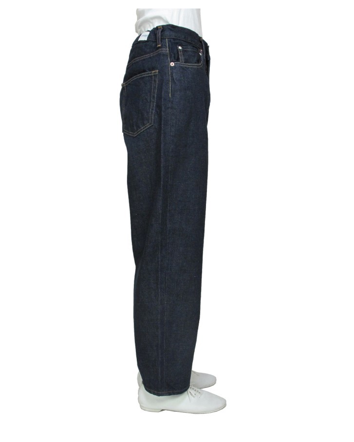 FS ankle boy`s Lot:26044 - 画像5