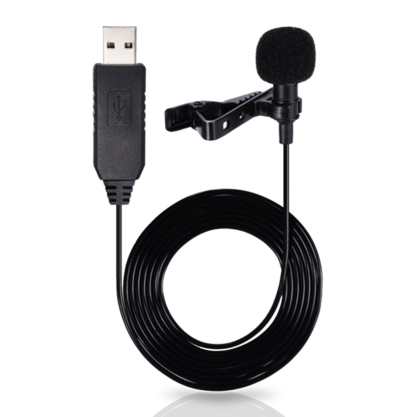 最高 50 Ps4 Usb マイク サゴタケモ 最高 50 Ps4 Usb マイク サゴタケモ