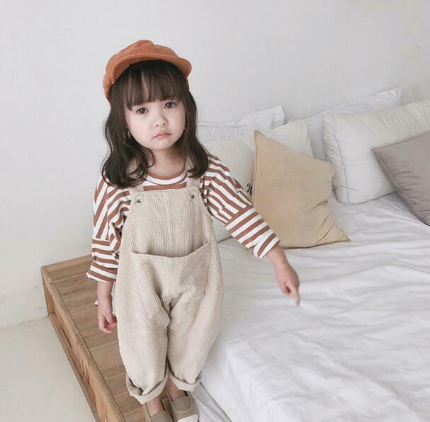 最新のhd可愛い 男の子 服 最高の動物画像