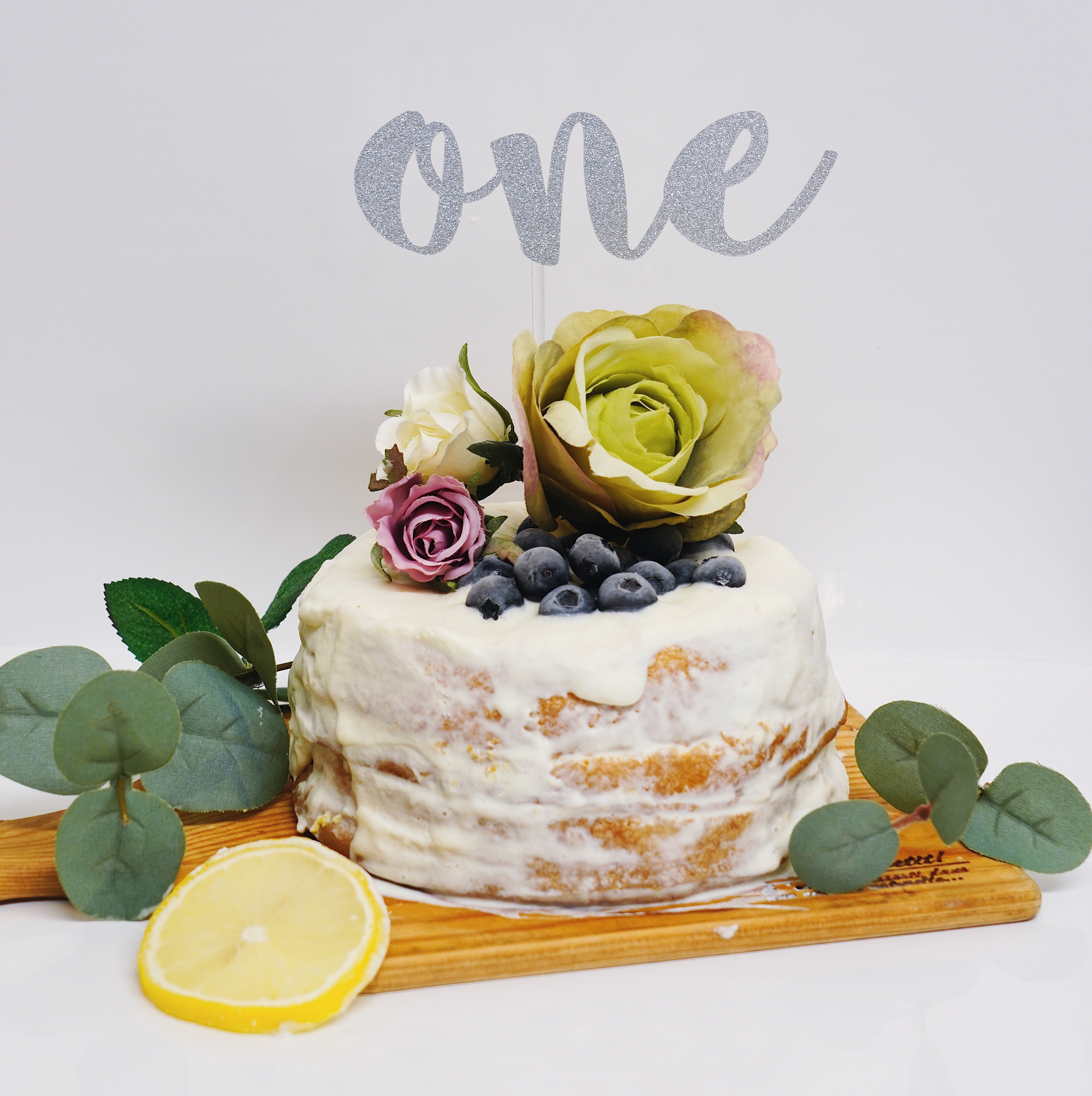 バースデーケーキトッパー L グリッターシルバー 名前付き 誕生日 飾り付け Sol Luna 誕生日 結婚式の飾り付け デコレーションアイテム専門店 バースデーケーキトッパー L グリッターシルバー 名前付き 誕生日 飾り付け Sol Luna 誕生日 結婚式の飾り付け デコレーションアイテム専門店