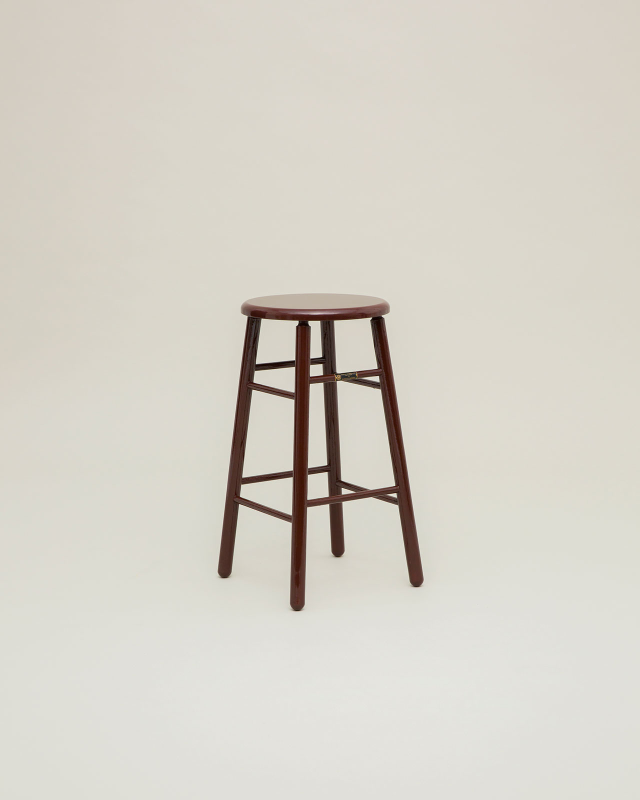Deschutes Mid - Bordeaux
