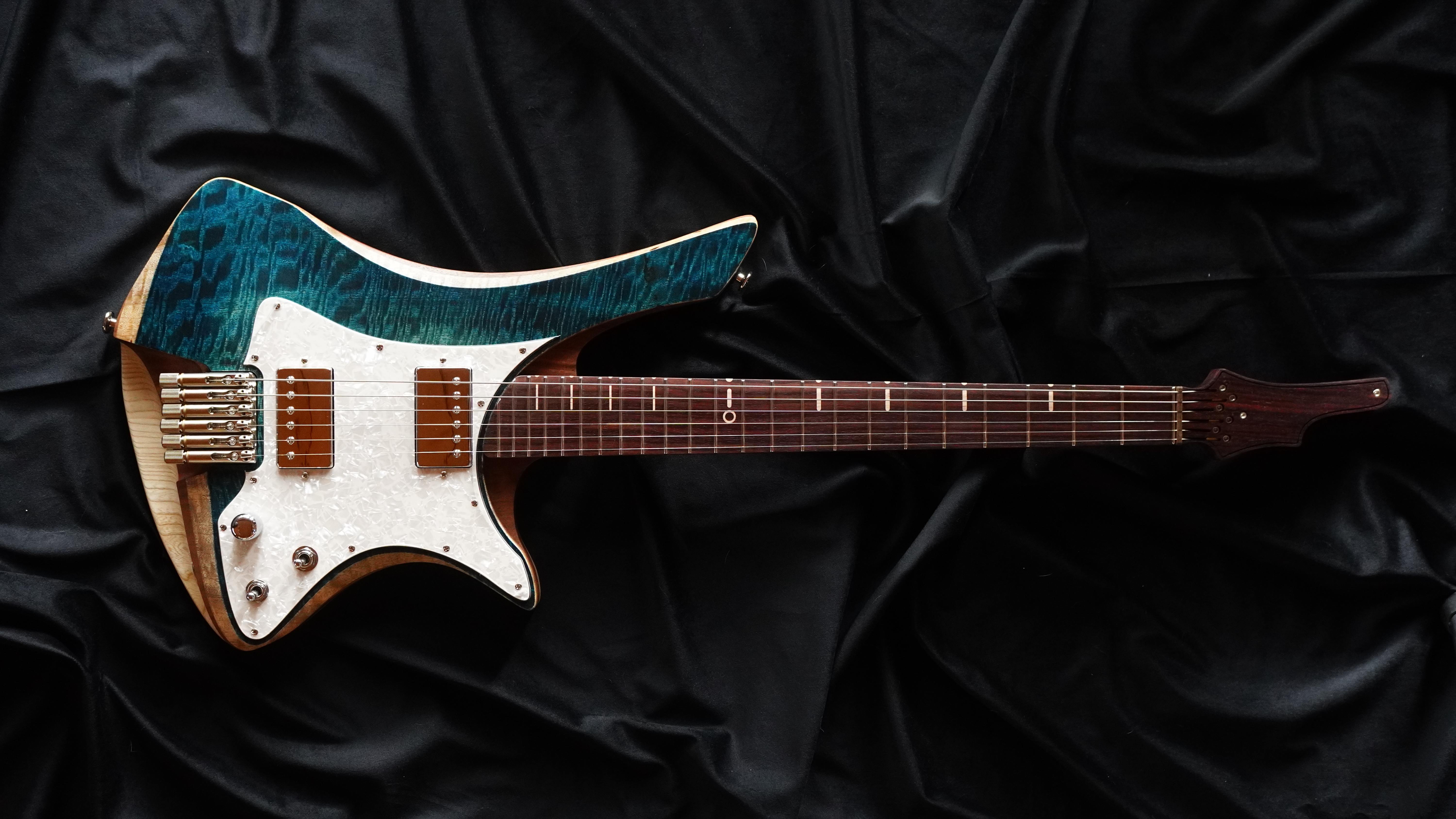 TSUKAMOTO  #702