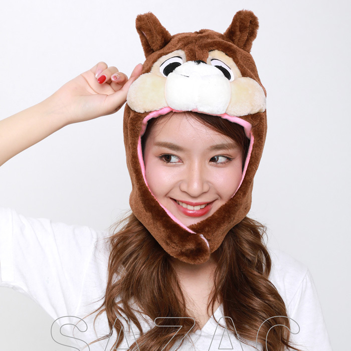 ディズニー チップ デール チップ 被り物 かぶりもの 被りもの キャラクター グッズ かわいい 可愛い チップとデール なりきり アニメ メンズ レディース 男女兼用 ヘッド 帽子 頭 コスプレ コス コスチューム ハロウィン衣装 仮装 文化祭 忘年会 運動会 面白い S Sz ディズニー チップ デール チップ 被り物 かぶりもの 被りもの キャラクター グッズ かわいい 可愛い チップとデール なりきり アニメ メンズ レディース 男女兼用 ヘッド 帽子 頭 コスプレ コス コスチューム ハロウィン衣装 仮装 文化祭 忘年会 運動会 面白い S Sz