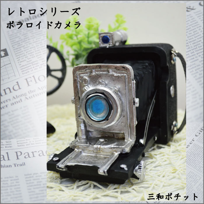 シグマ レンズ 広角