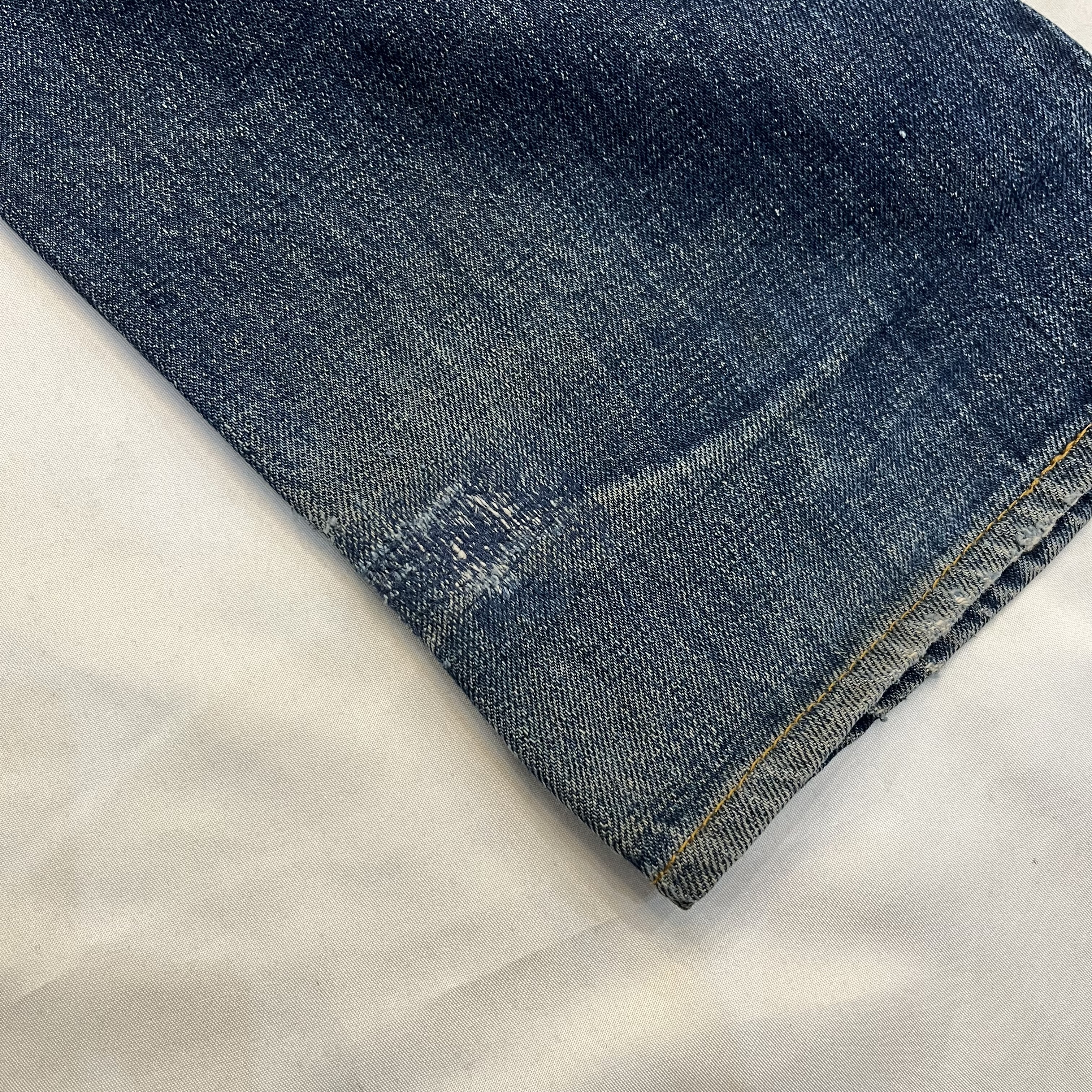 70’s Levi’s 501 “66前期” の画像 14