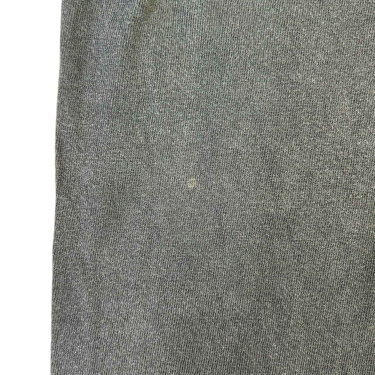METALLICA DAMAGE INC. スカルフェード バンドTシャツ XL の画像 19