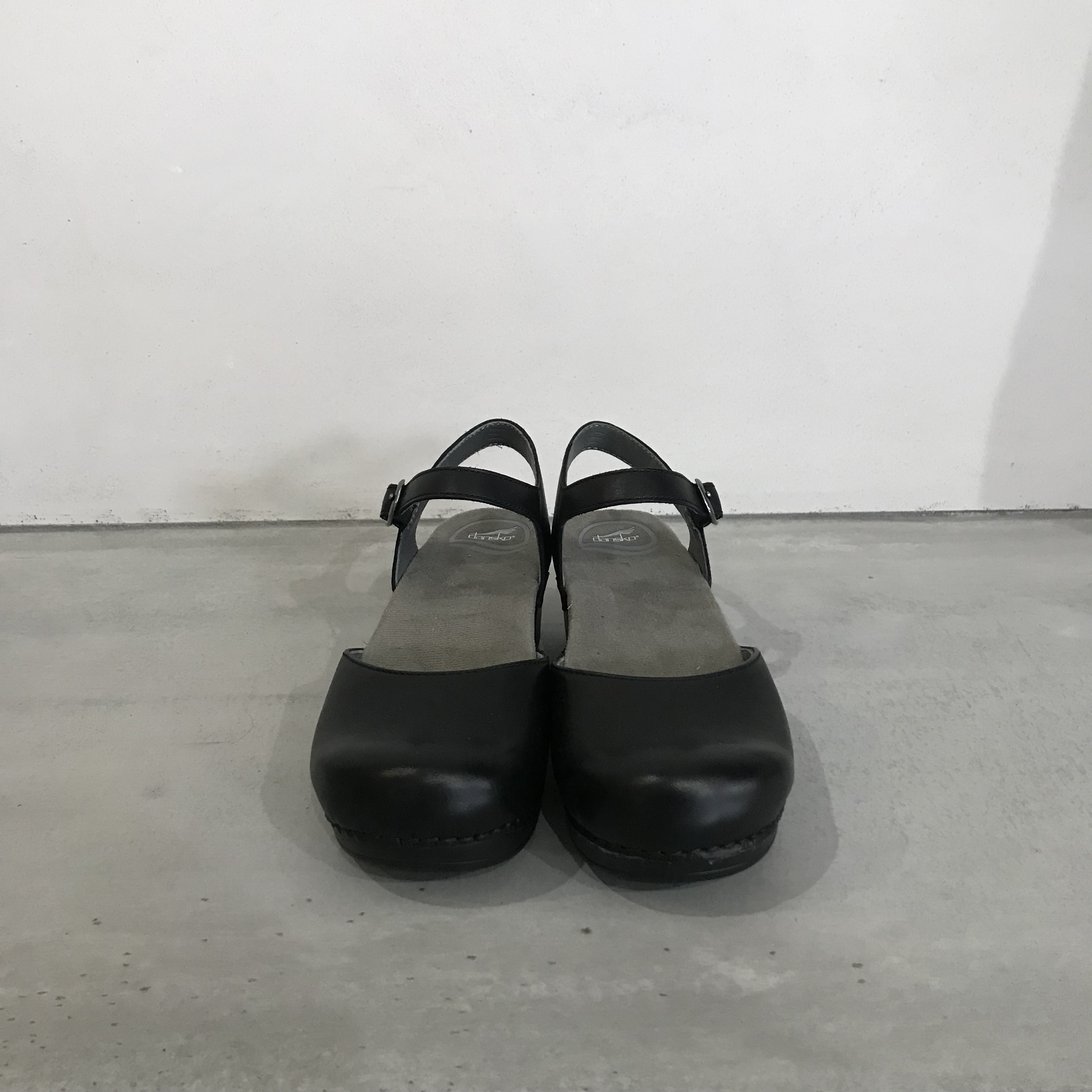 dansko sam