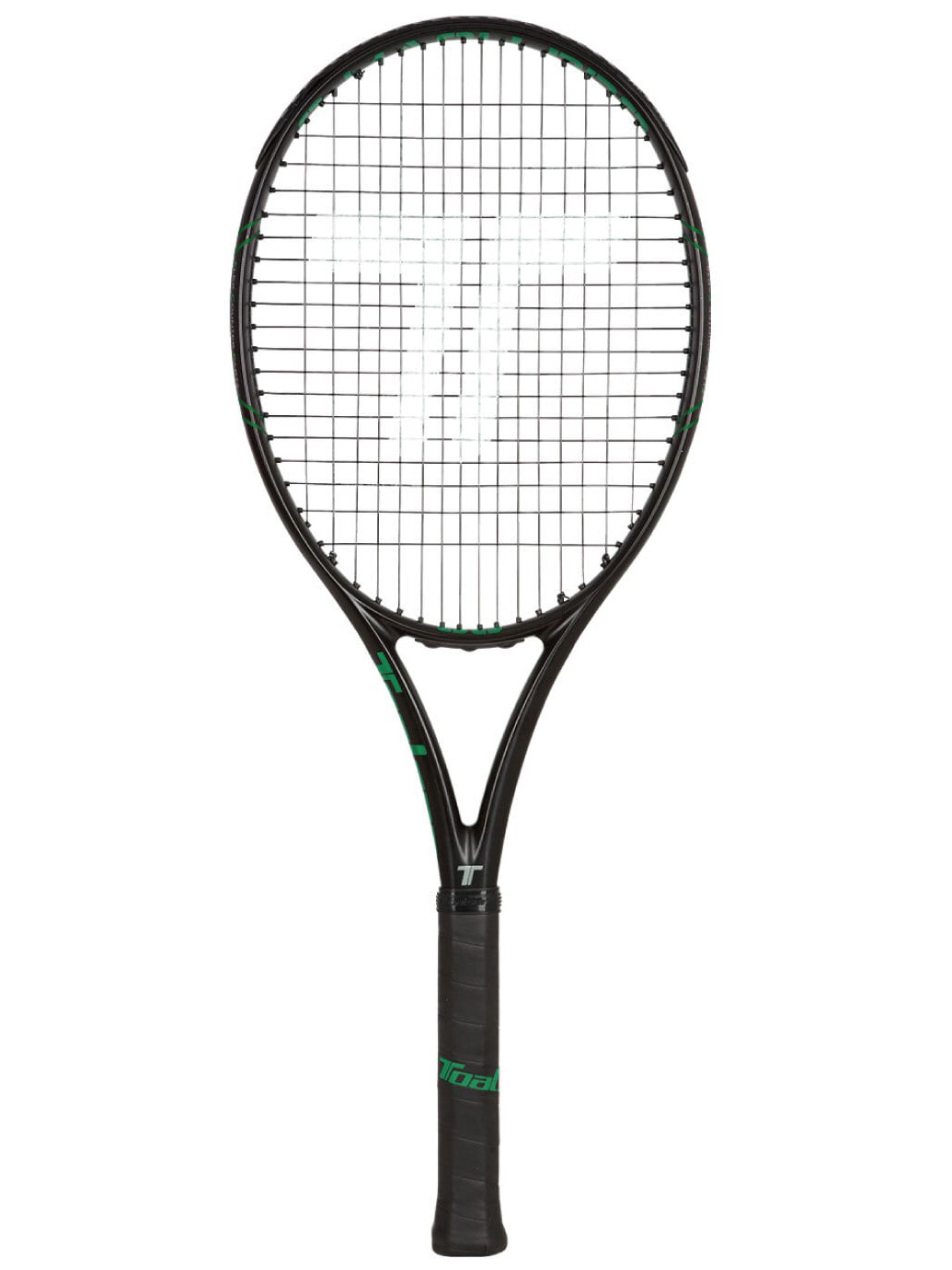 S-MACH PRO 97  V2.0【1DR8150】