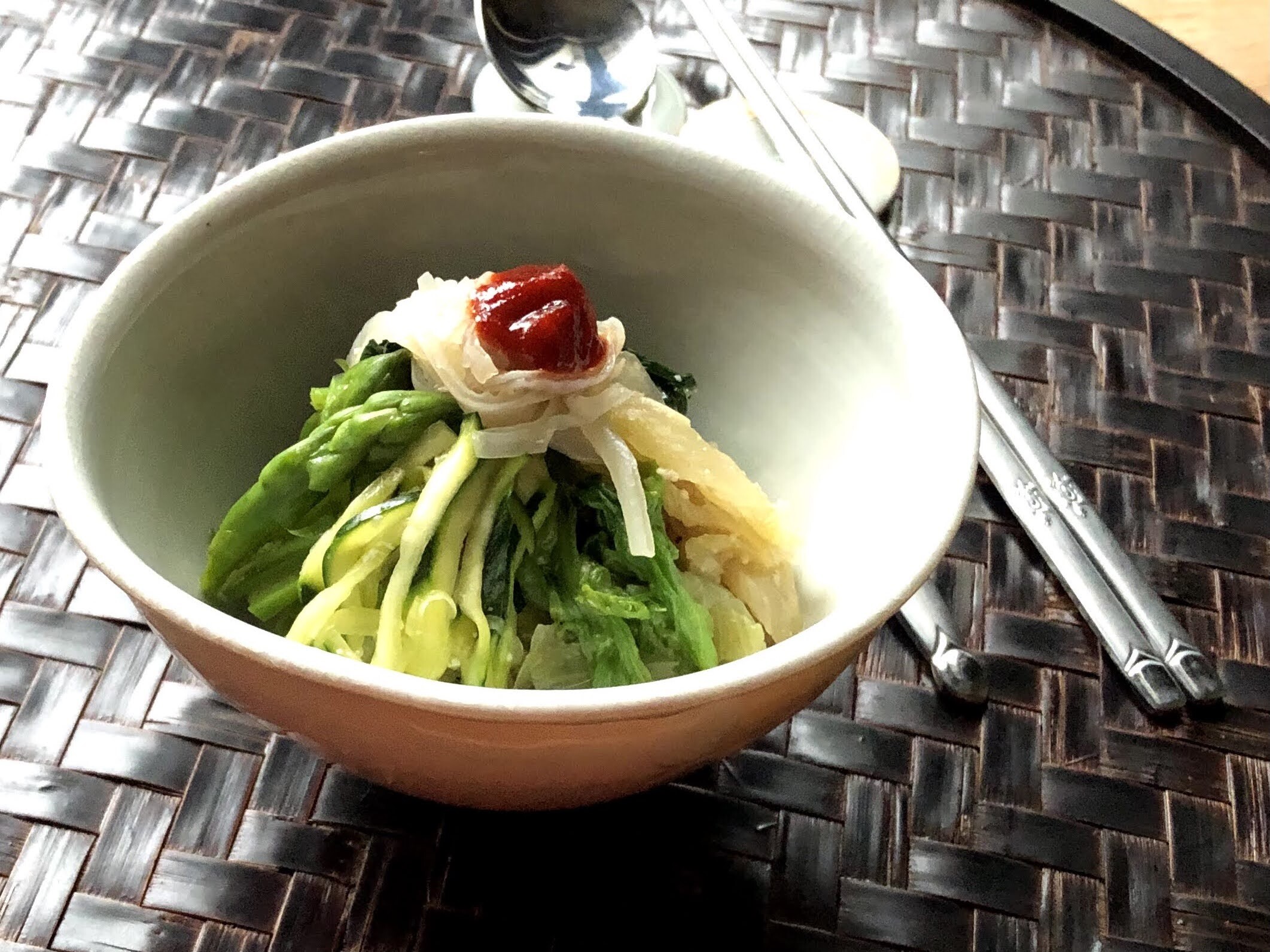 生掛け天目茶碗 泉山磁石 泉山参平土 登窯焼成 飯碗 おうちご飯 飯碗 ご飯茶碗 ろくろ 手描き 初期伊万里 李参平 陶器市 有田焼 陶祖李参平窯 Onlineshop 生掛け天目茶碗 泉山磁石 泉山参平土 登窯焼成 飯碗 おうちご飯 飯碗 ご飯茶碗 ろくろ 手描き 初期伊万里 李参平 陶器市 有田焼 陶祖李参平窯 Onlineshop