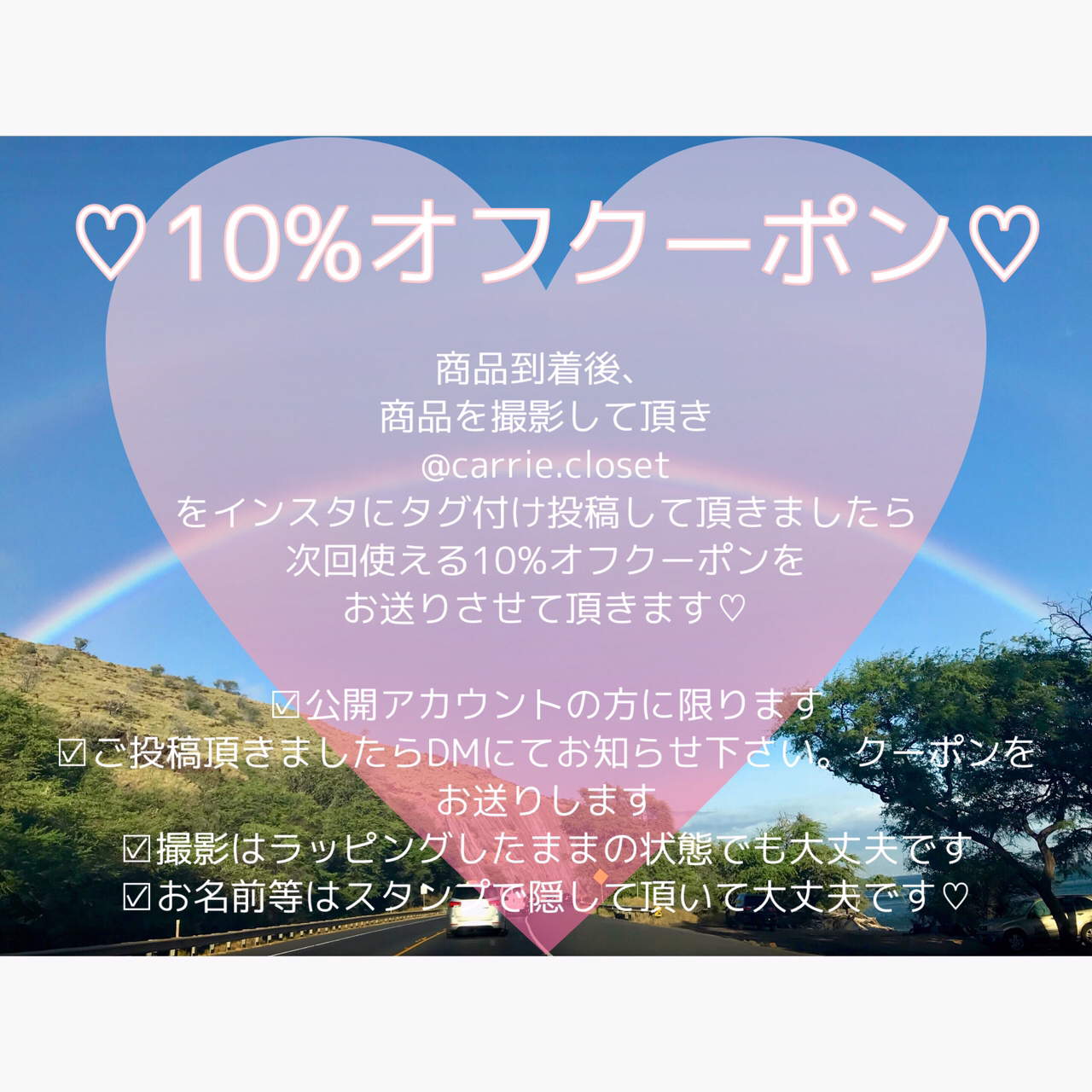 新居祝いや結婚祝い 高級ペアハンガー ピンク ブルー Carrie Closet 新居祝いや結婚祝い 高級ペアハンガー ピンク ブルー Carrie Closet