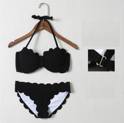 韓国 水着 ビキニ レディース オルチャン ファッション 韓国 風
