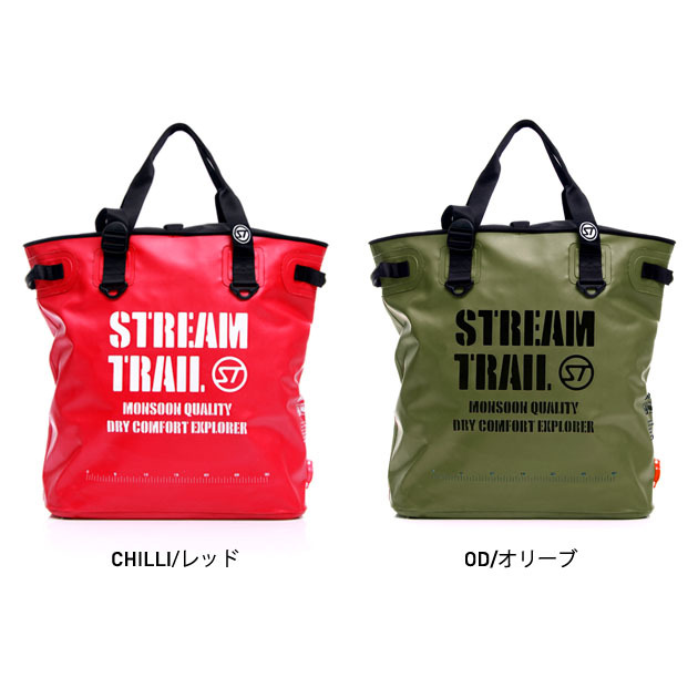 商品の画像