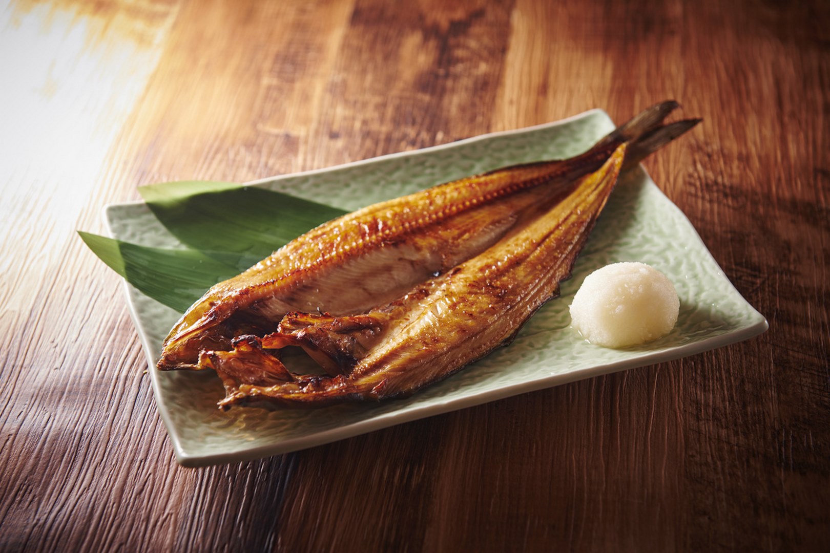 真ほっけ開き つぼ八 Food Professional Award通販モール