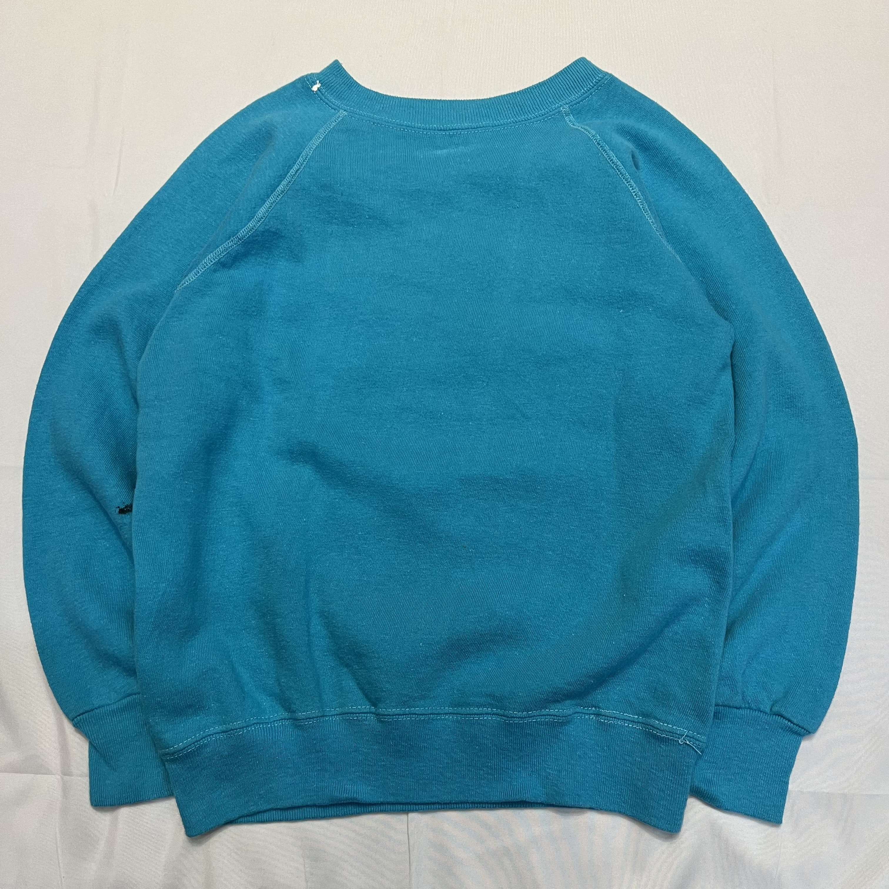 60’s Vintage Sweatshirt “Monty Python” の画像 9