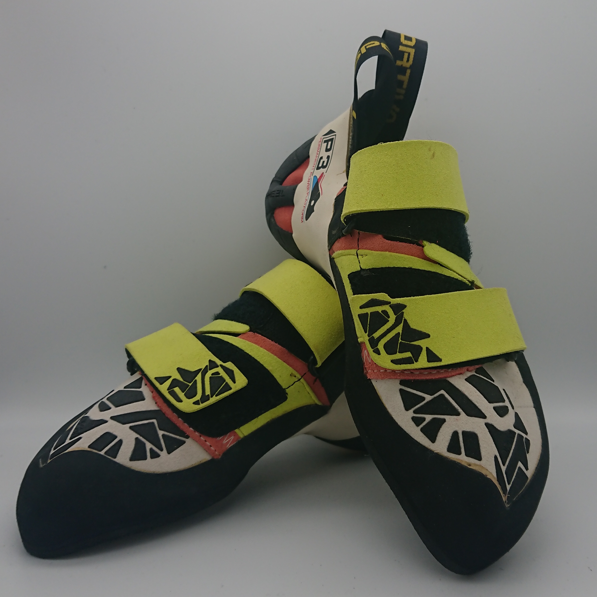 La Sportiva スポルティバ Otaki Woman オタキウーマン クライミングシューズ ボルダリングハウスノット La Sportiva スポルティバ Otaki Woman オタキウーマン クライミングシューズ ボルダリングハウスノット