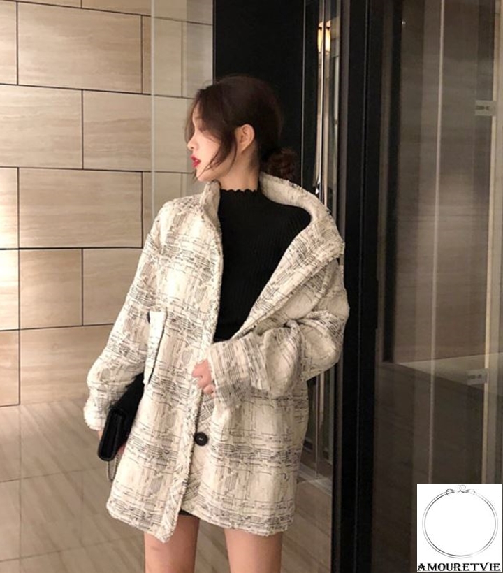 ユニーク韓国 ファッション 冬 人気のファッション画像 ユニーク韓国 ファッション 冬 人気のファッション画像