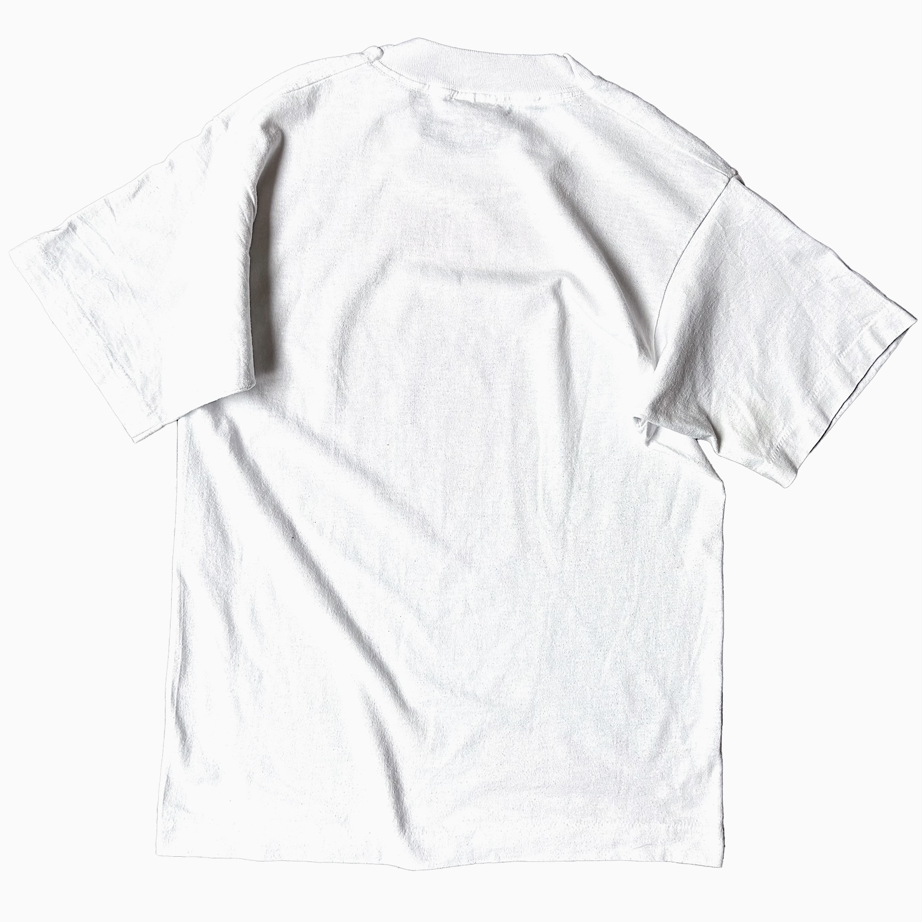 Vintage 80〜90's "Dancing With Celeste" T-shirt の画像 2