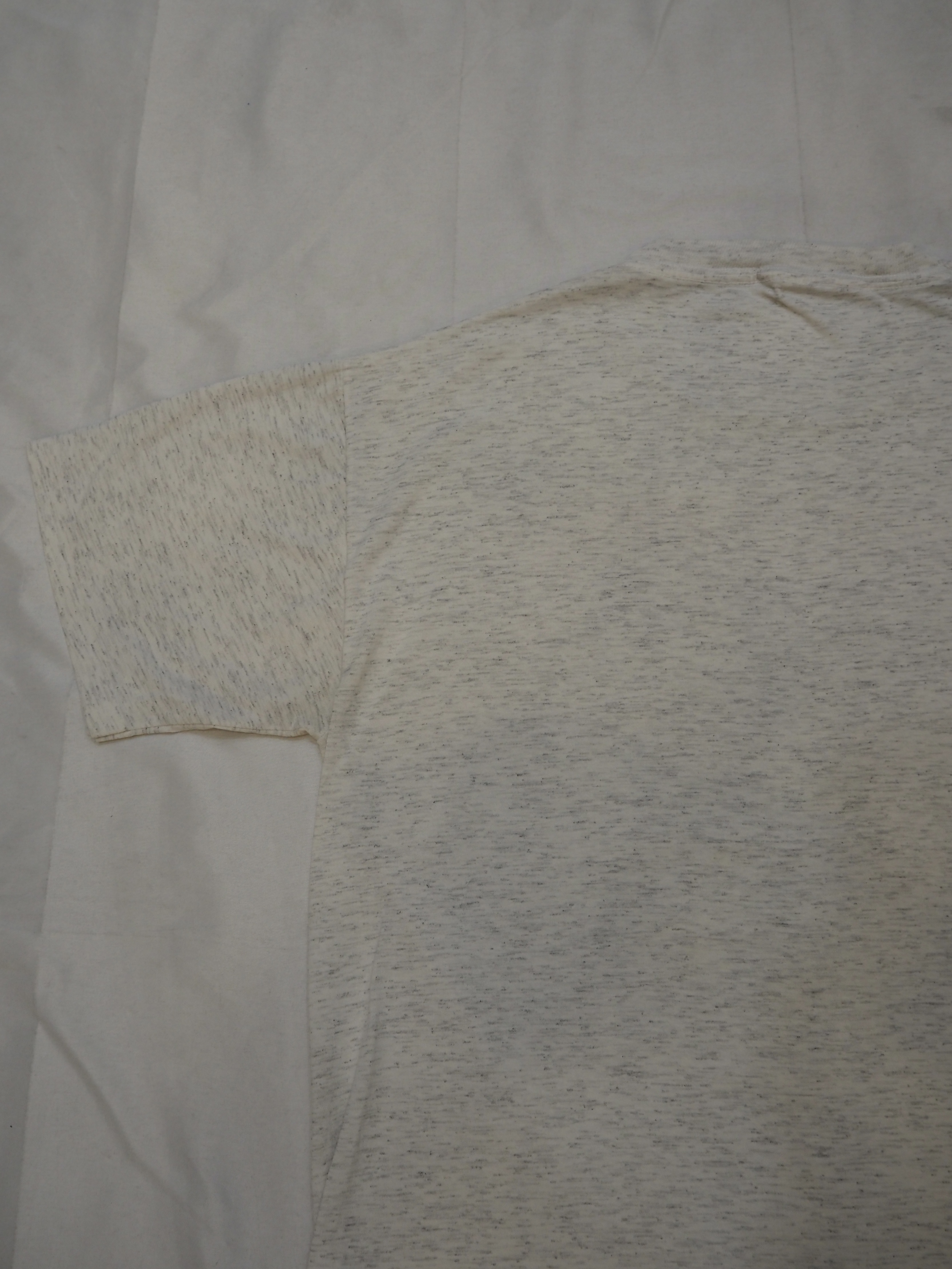 90‘s Dog Tee の画像 9