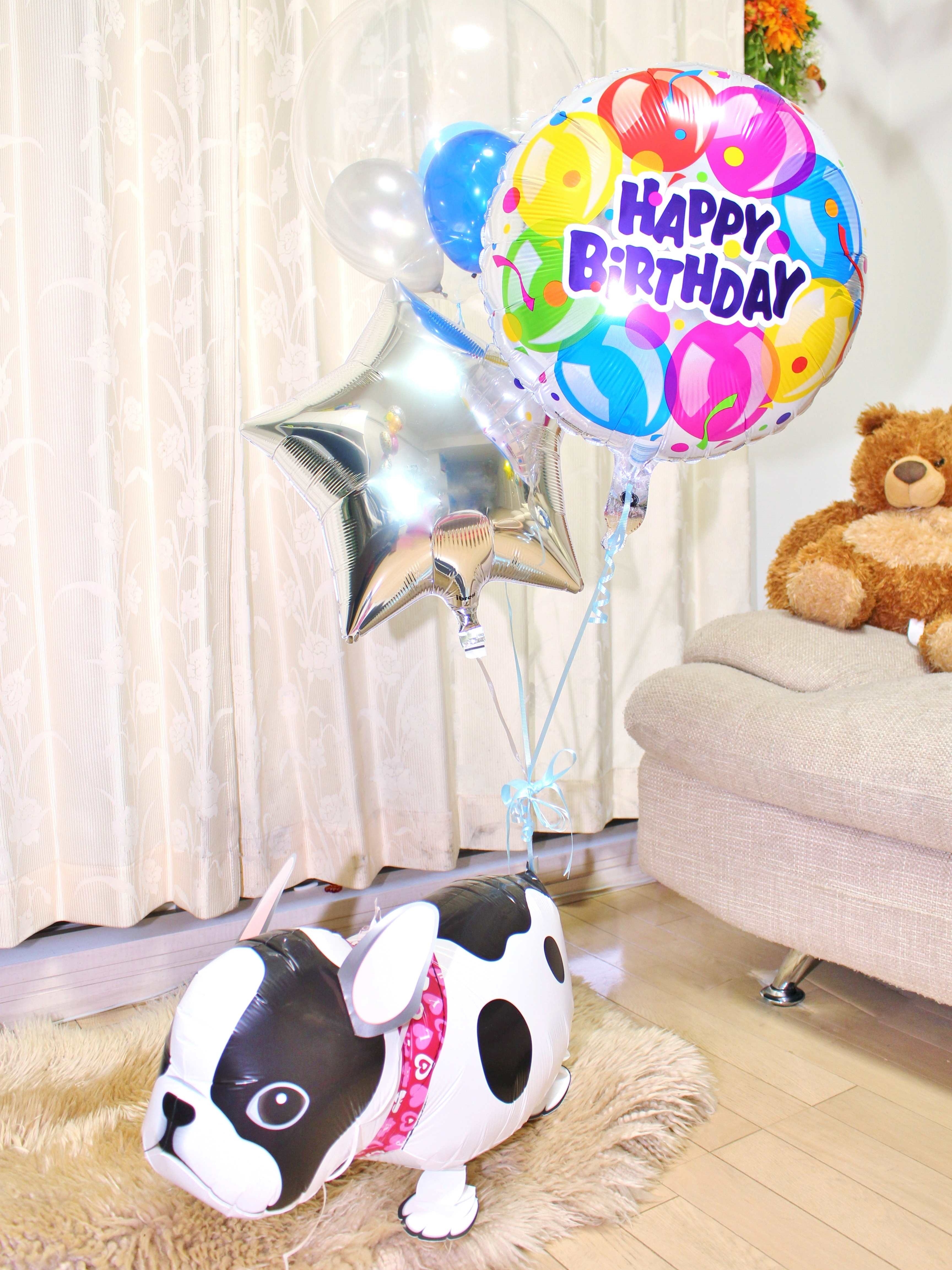 お誕生日 選べる みんなでおさんぽ 選べるおさんぽバルーンの贈り物 Rolly S Gift Shop お誕生日 選べる みんなでおさんぽ 選べるおさんぽバルーンの贈り物 Rolly S Gift Shop