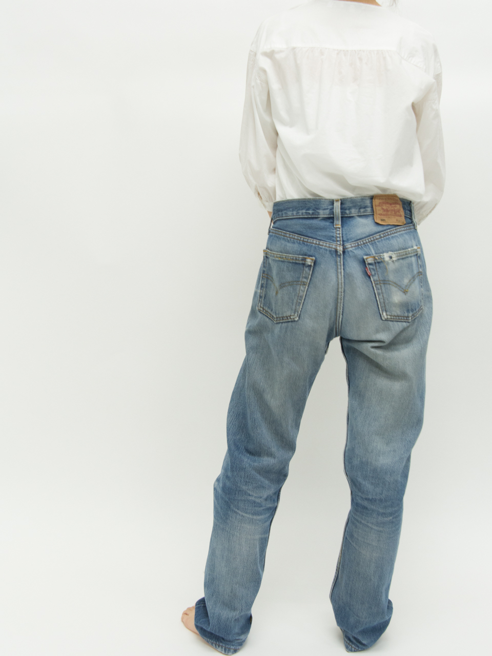 Jean w30 l30 Clearance