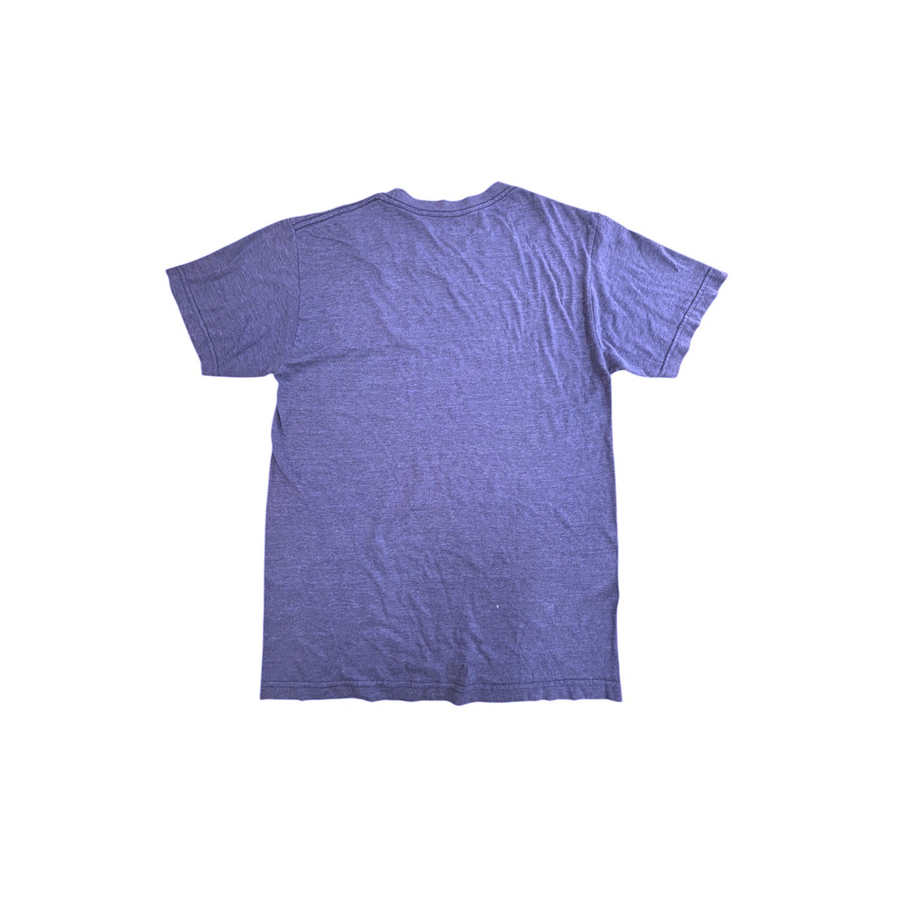 NIRVANA ニルヴァーナ バンドTシャツ バンT 2013  RN-116012 の画像 2