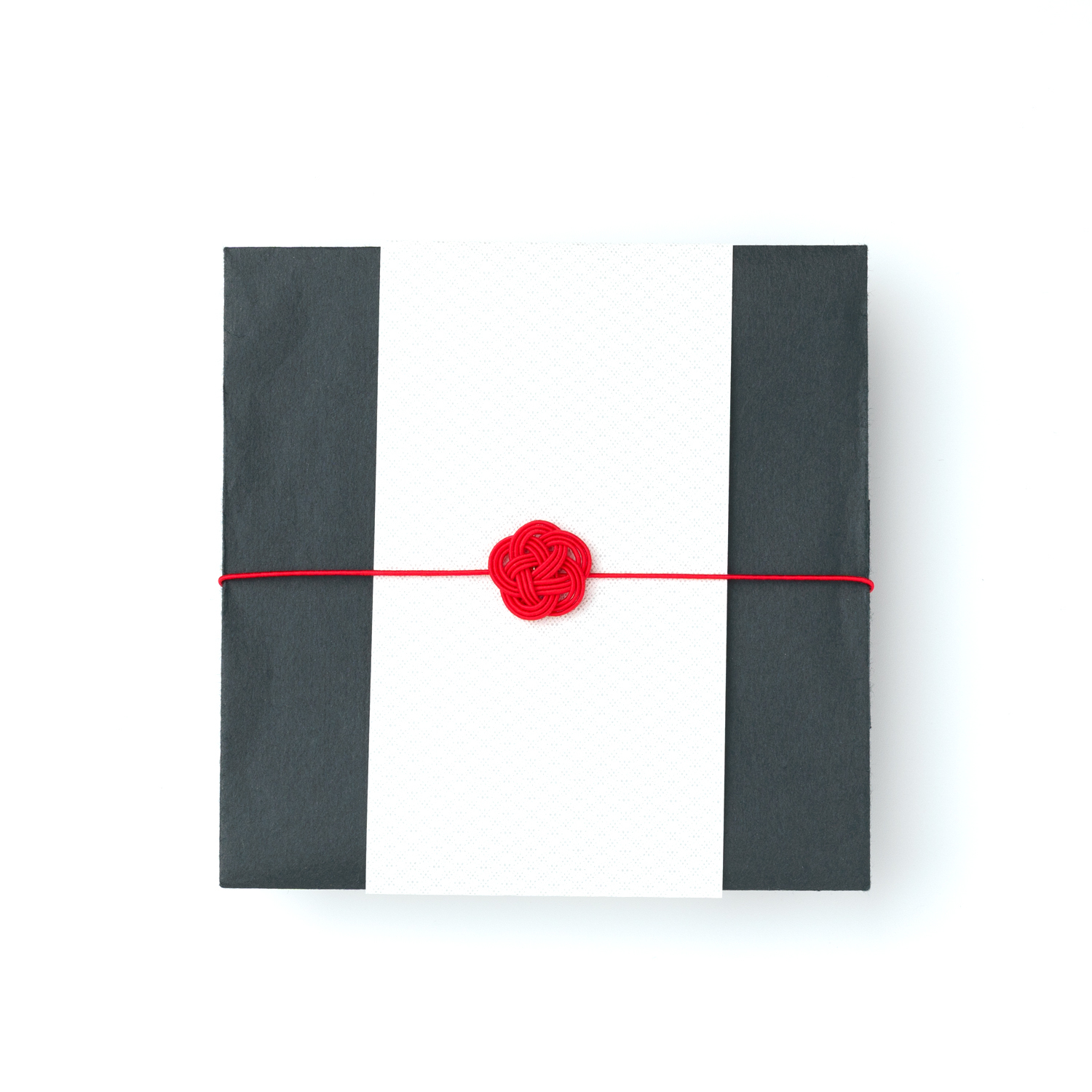 深蒸し茶ギフト [Red] – Fukamushi cha GIFT [Red] –