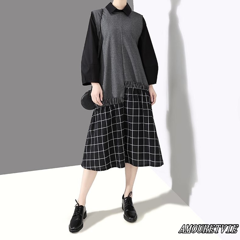 驚くばかり夏 モード 系 人気のファッションスタイル 驚くばかり夏 モード 系 人気のファッションスタイル