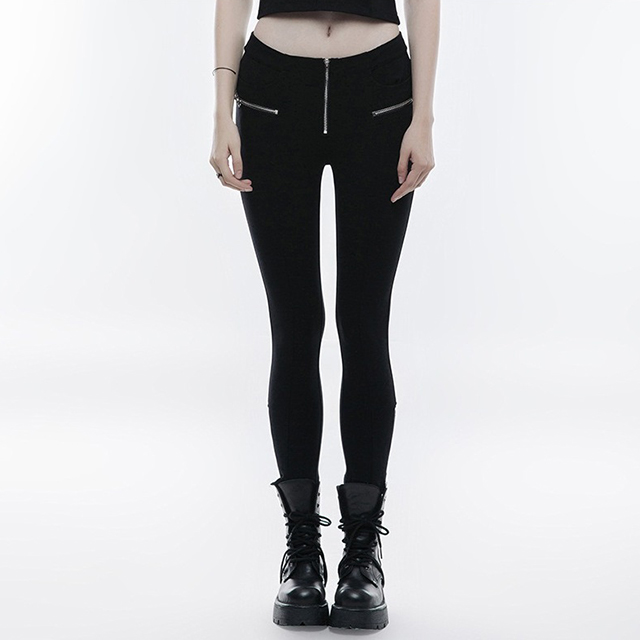 ゴスロリ 大きいサイズ レディース かっこいい ロック V系ゴスロリ ファッション パンツ 服 Punk Rave T001 Haln05 胡蝶の夢 舞台衣装 ゴスロリ 専門店 ゴスロリ 大きいサイズ レディース かっこいい ロック V系ゴスロリ ファッション パンツ 服 Punk Rave T001 Haln05 胡蝶の夢 舞台衣装 ゴスロリ 専門店