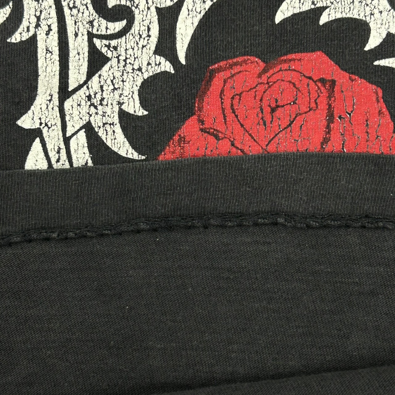 Red Hot Chili Peppers “Blood Sugar Sex Magik” BOOTLEG Fits L の画像 7