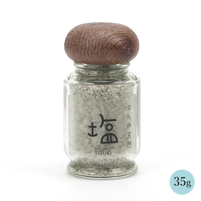 えんの天然ナチュラル ハーブ ソルト 塩 えん オンラインストア