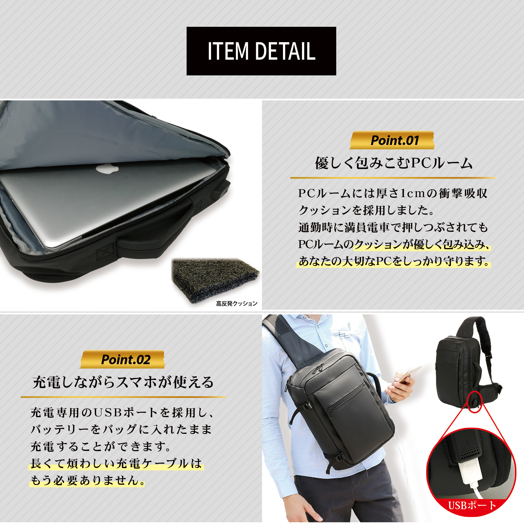 ショルダーバッグ メンズ 大容量 ワンショルダー ボディバッグ 防水 ビジネス Pcバッグ 13インチ 10l 4 T Blue Sincere ブルーシンシア 便利なファッション小物専門店 ショルダーバッグ メンズ 大容量 ワンショルダー ボディバッグ 防水 ビジネス Pcバッグ 13インチ 10l 4 T Blue Sincere ブルーシンシア 便利なファッション小物専門店