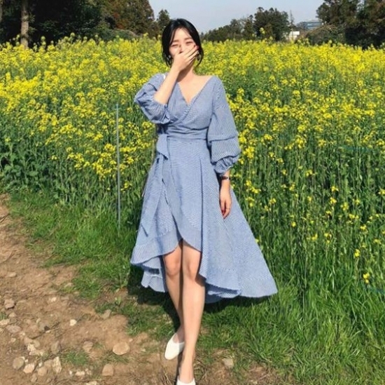 夏ワンピース 夏 リゾート リゾートワンピ ドレスワンピース ワンピドレス 韓国 ファッション レディース 韓国 レディース ファッション ワンピース 新作 トレンド おしゃれ 大人可愛い St0162 Dbstyle 韓国ファッション 海外アパレル 夏ワンピース 夏 リゾート リゾートワンピ ドレスワンピース ワンピドレス 韓国 ファッション レディース 韓国 レディース ファッション ワンピース 新作 トレンド おしゃれ 大人可愛い St0162 Dbstyle 韓国ファッション 海外アパレル