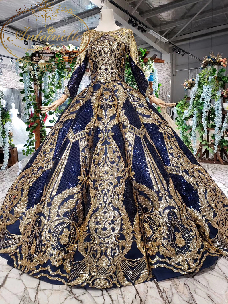 高品質オーダーメイド レディース ウェディング 結婚式 格安婚 結婚式 パーティードレス 二次会 花嫁 Aライン アラジン ブルー 華やか Antoinette 高品質オーダーメイド レディース ウェディング 結婚式 格安婚 結婚式 パーティードレス 二次会 花嫁 Aライン アラジン ブルー 華やか Antoinette