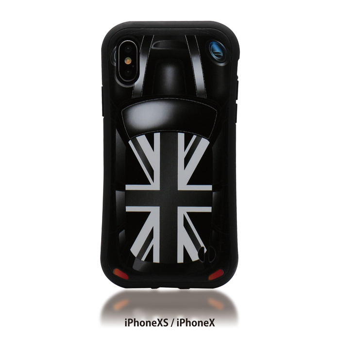 Mrlab Iphone ケース カッコイイ ミニクーパー Minicooper 耐衝撃 Mrlab Iphone ケース カッコイイ ミニクーパー Minicooper 耐衝撃