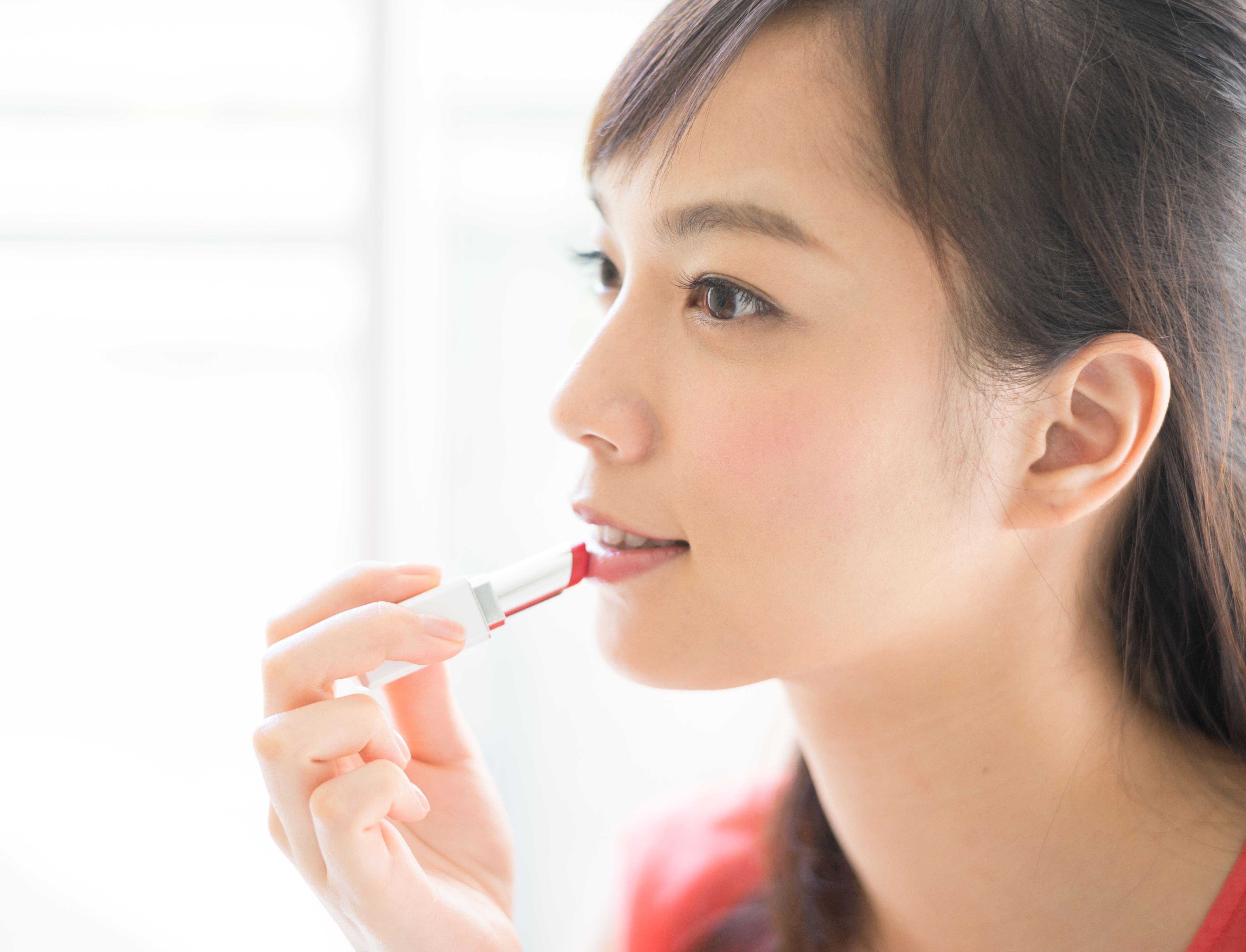 メイクアップ相談 Ladies KAWAI Official EC Site