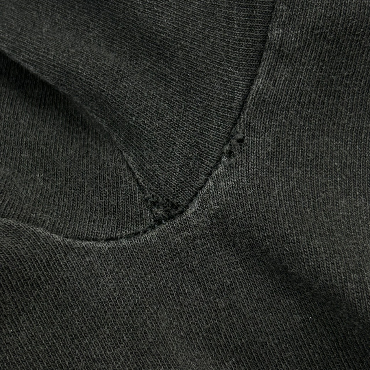 PINK FLOYD ピンクフロイド ブルーレイク グラフィック Tシャツ XL の画像 13